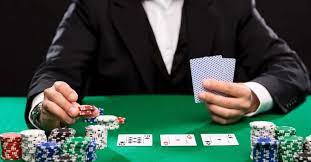 Вход на зеркало Casino Frank