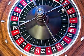 Как войти на сайт Casino Vostok